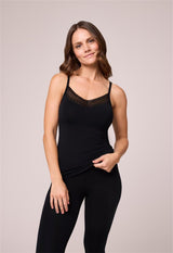 Bodybliss Camisole