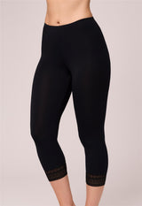 Bodybliss Capri