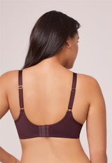 Sublime Spacer Bra