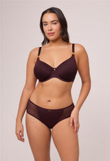 Sublime Spacer Bra