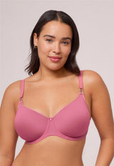 Soutien-gorge Spacer Sublime 