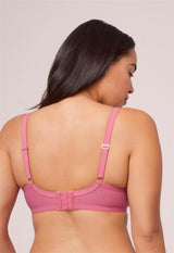Soutien-gorge Spacer Sublime 