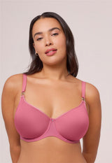 Soutien-gorge Spacer Sublime 