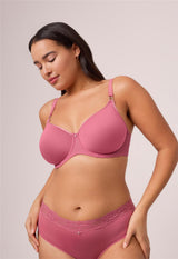 Soutien-gorge Spacer Sublime 