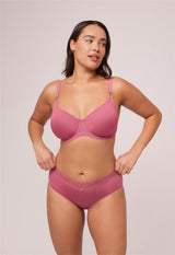 Soutien-gorge Spacer Sublime 
