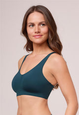 Bralette taille bonnet Mysa
