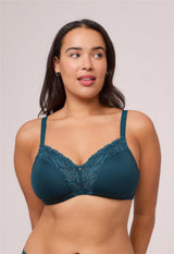 Soutien-gorge sans armatures Dream