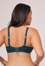Soutien-gorge sans armatures Dream