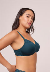 Soutien-gorge sans armatures Dream