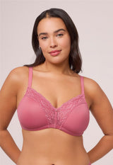 Soutien-gorge sans armatures Dream