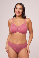 Soutien-gorge sans armatures Dream