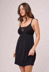 Masectomy Chemise