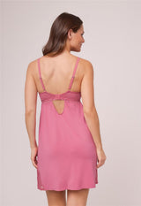 Chemise de mastectomie