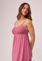 Chemise de mastectomie