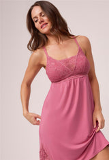 Chemise de mastectomie
