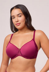 Vixen Sublime Spacer Bra