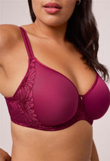 Vixen Sublime Spacer Bra