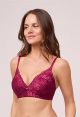Soutien-gorge sans armature Vixen