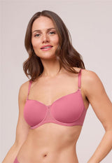 Soutien-Gorge Spacer Balconette