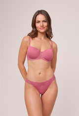 Soutien-Gorge Spacer Balconette