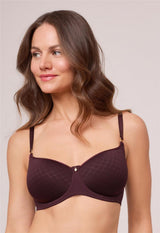 Soutien-Gorge Spacer Balconette