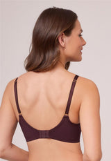 Soutien-Gorge Spacer Balconette
