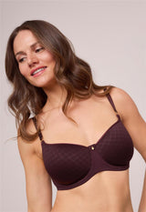 Soutien-Gorge Spacer Balconette