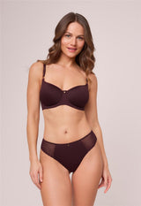Soutien-Gorge Spacer Balconette