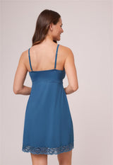 Bust Support Chemise