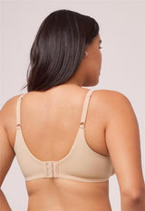 Soutien-gorge lissant Contouré