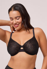 Soutien-gorge lissant Contouré