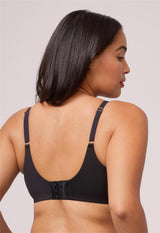 Soutien-gorge lissant Contouré