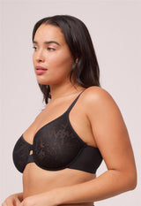 Soutien-gorge lissant Contouré