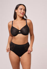 Soutien-gorge lissant Contouré