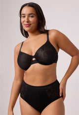 Soutien-gorge lissant Contouré