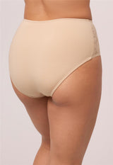Culotte Lissante Contouré