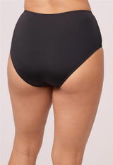 Culotte Lissante Contouré