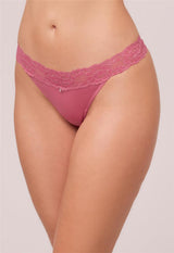 Tanga