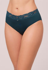 Culotte Brief