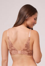 Soutien-Gorge Pure Plus Golden Hour