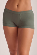 Boxer Short