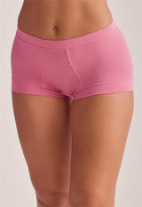 Boxer Short