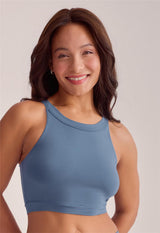 Cropped Top