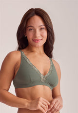 Bralette