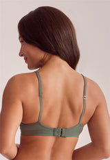Bralette