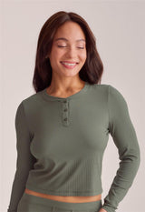 Haut Henley