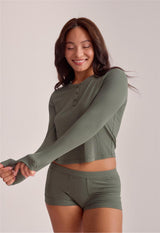 Haut Henley