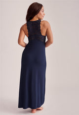 Belle Époque Gown