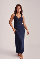 Belle Époque Gown