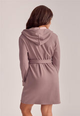 Peignoir Cozy
